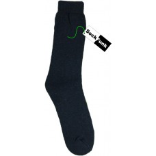Thermal Socks- Navy Thermal Socks- Navy